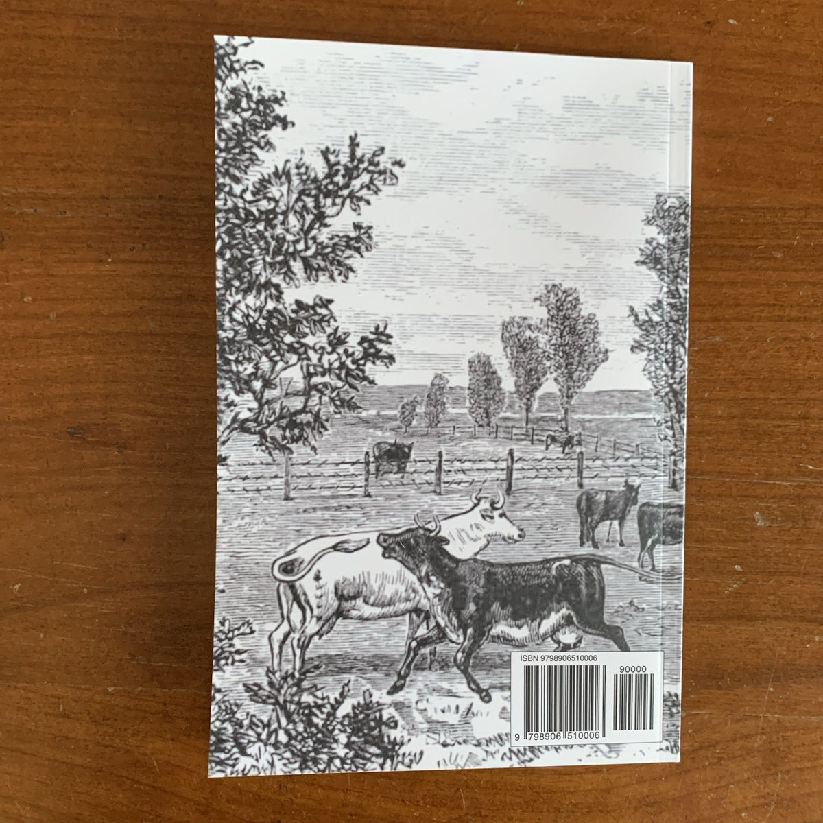 1876 Barb Fence Glidden Barbed Wire Catalog: Washburn & Moen