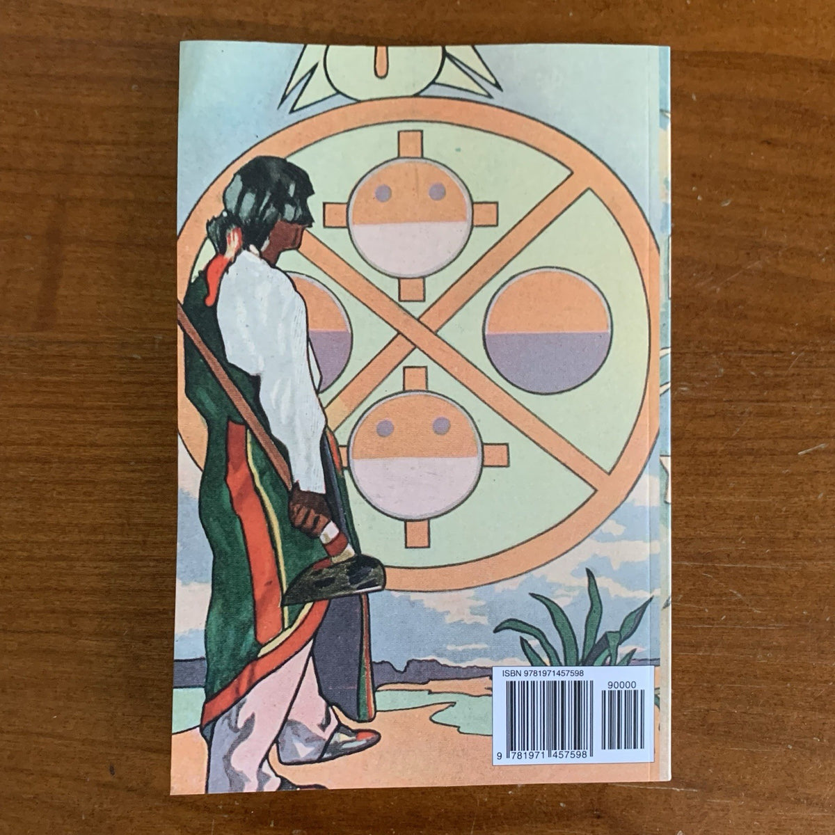 1921 The Town of Santa Fe, New Mexico Guide to the Oldest Capital