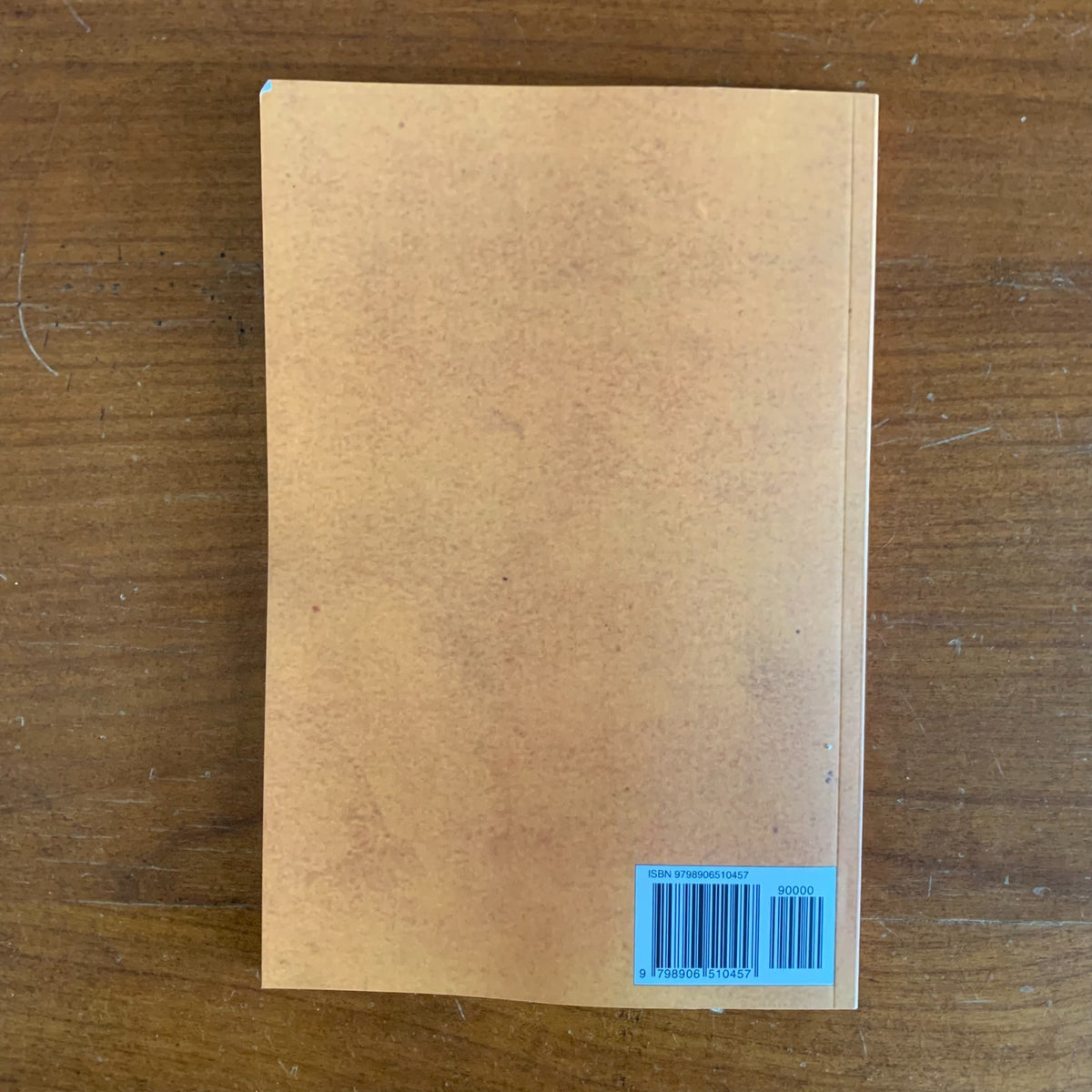 Frank Olzer & Arizona Saddlery Co. Catalogue and Price List No. 5
