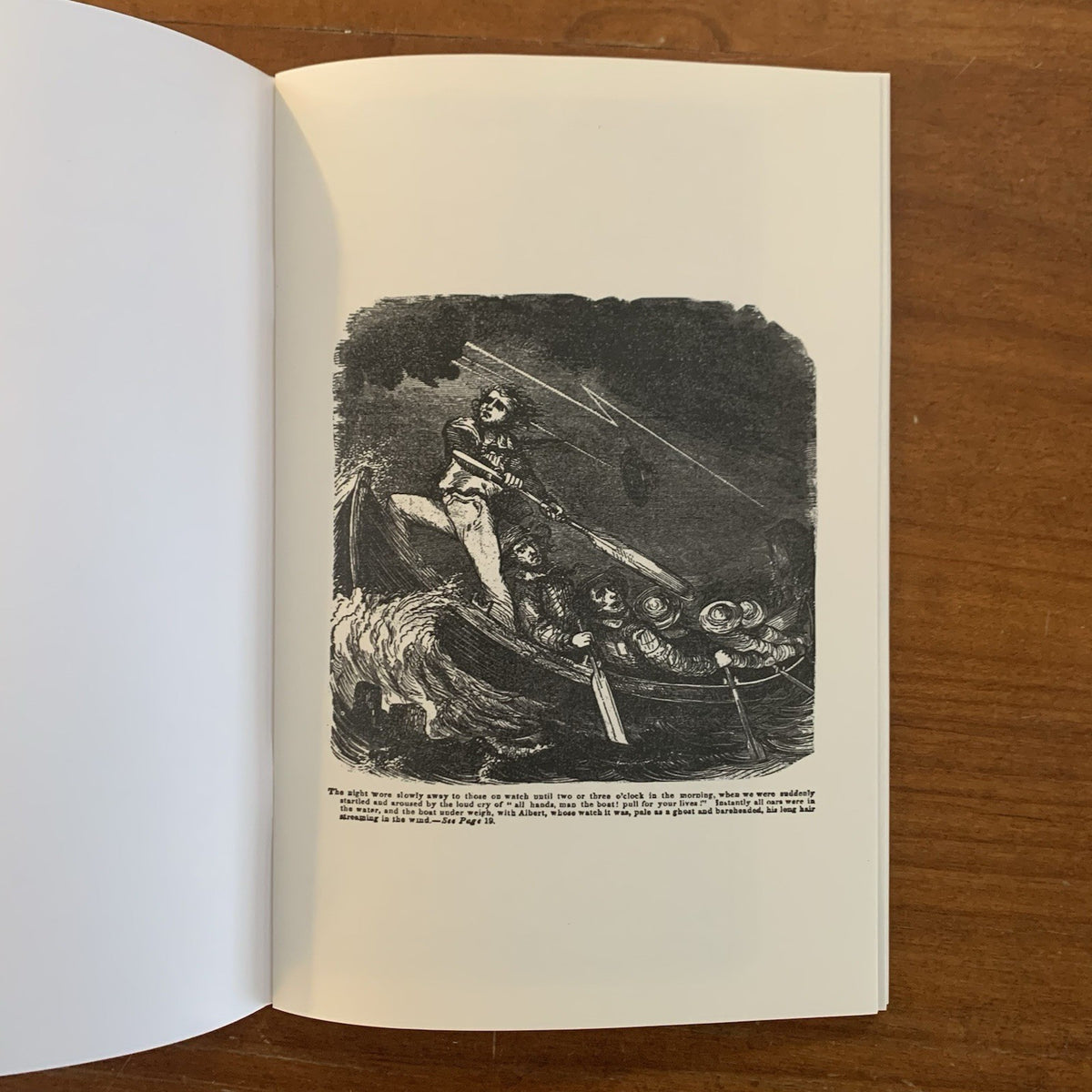 1848 Three Weeks in the Gold Mines: Adventures with Gold Diggers of California