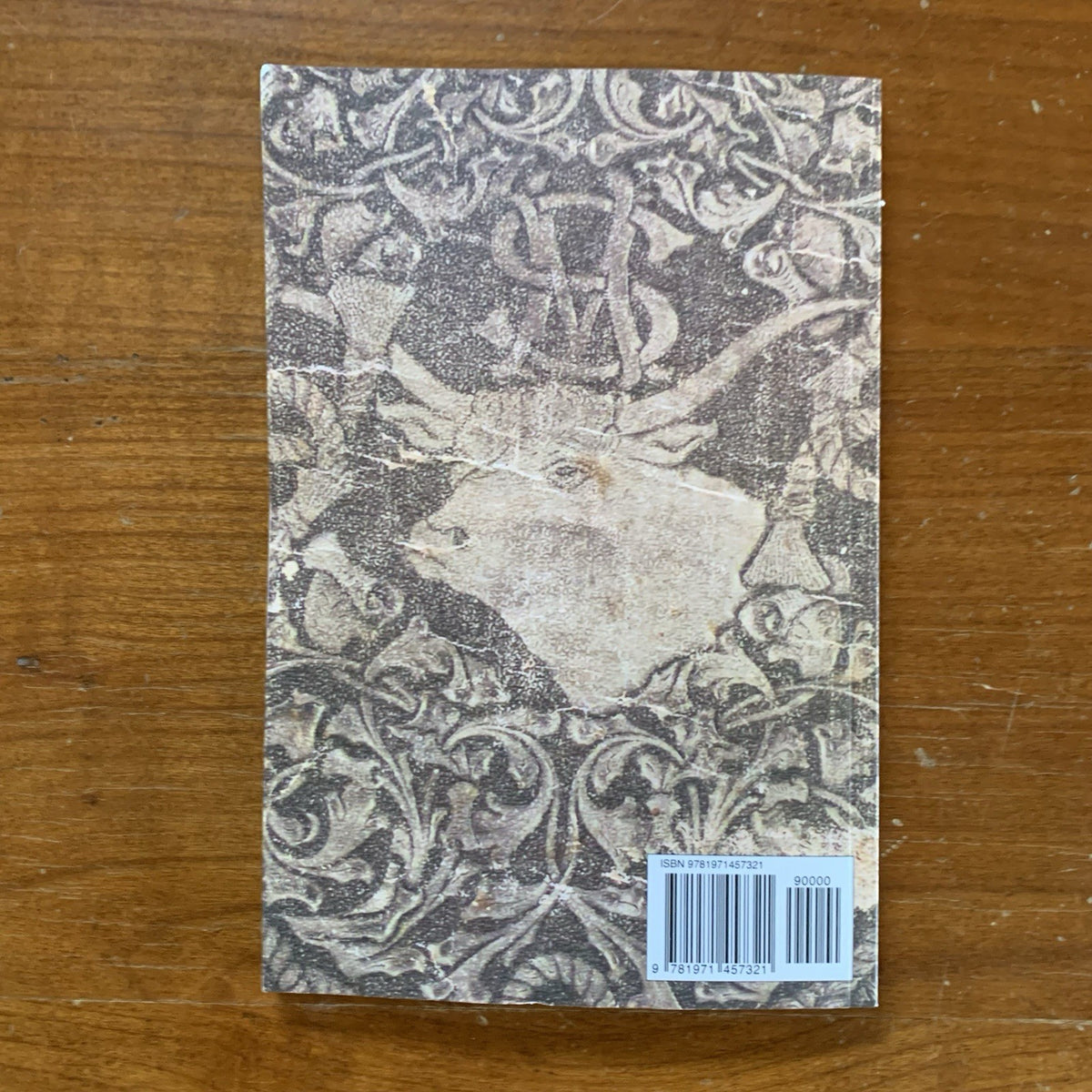 S. D. Myres Saddle Company Catalog, 1916