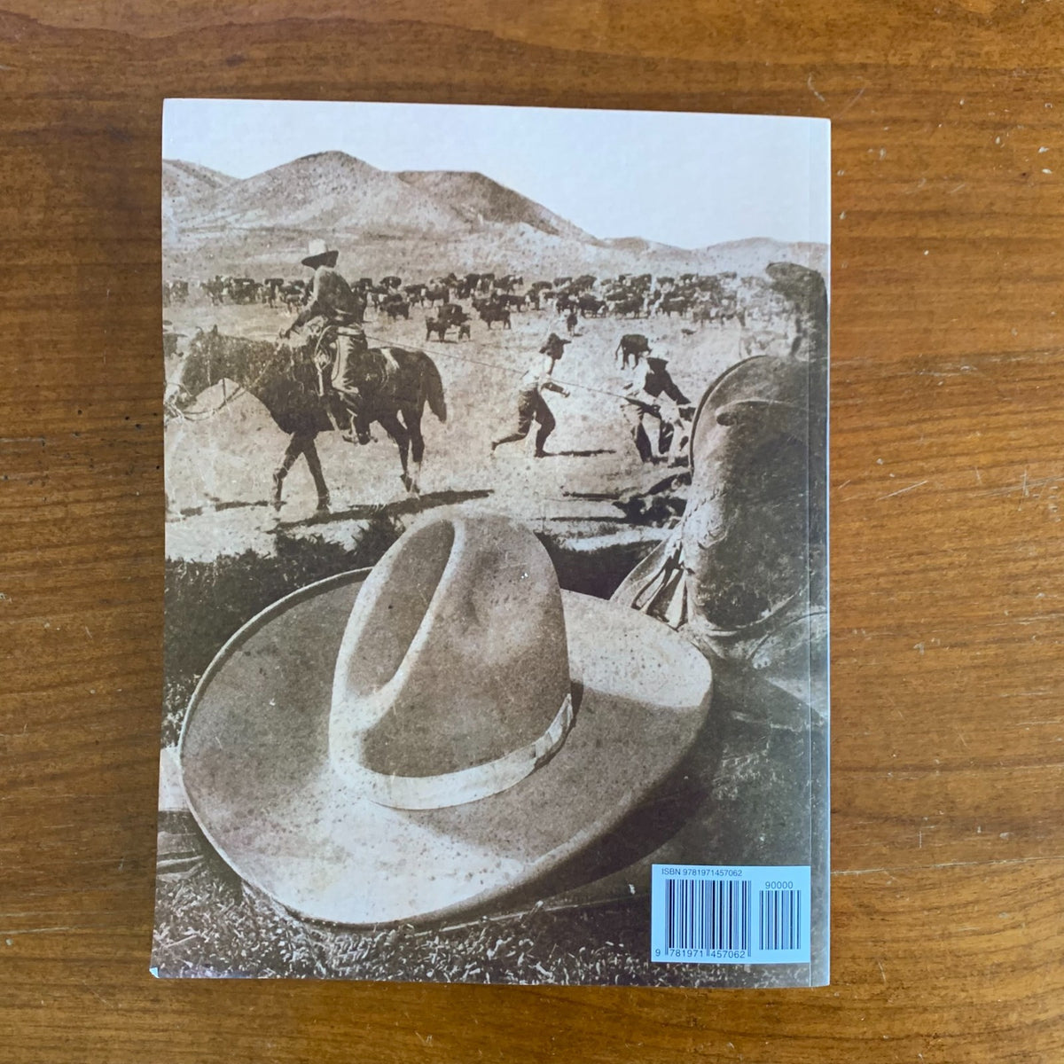 1928 N. Porter Saddle & Harness Company Catalog No. 15