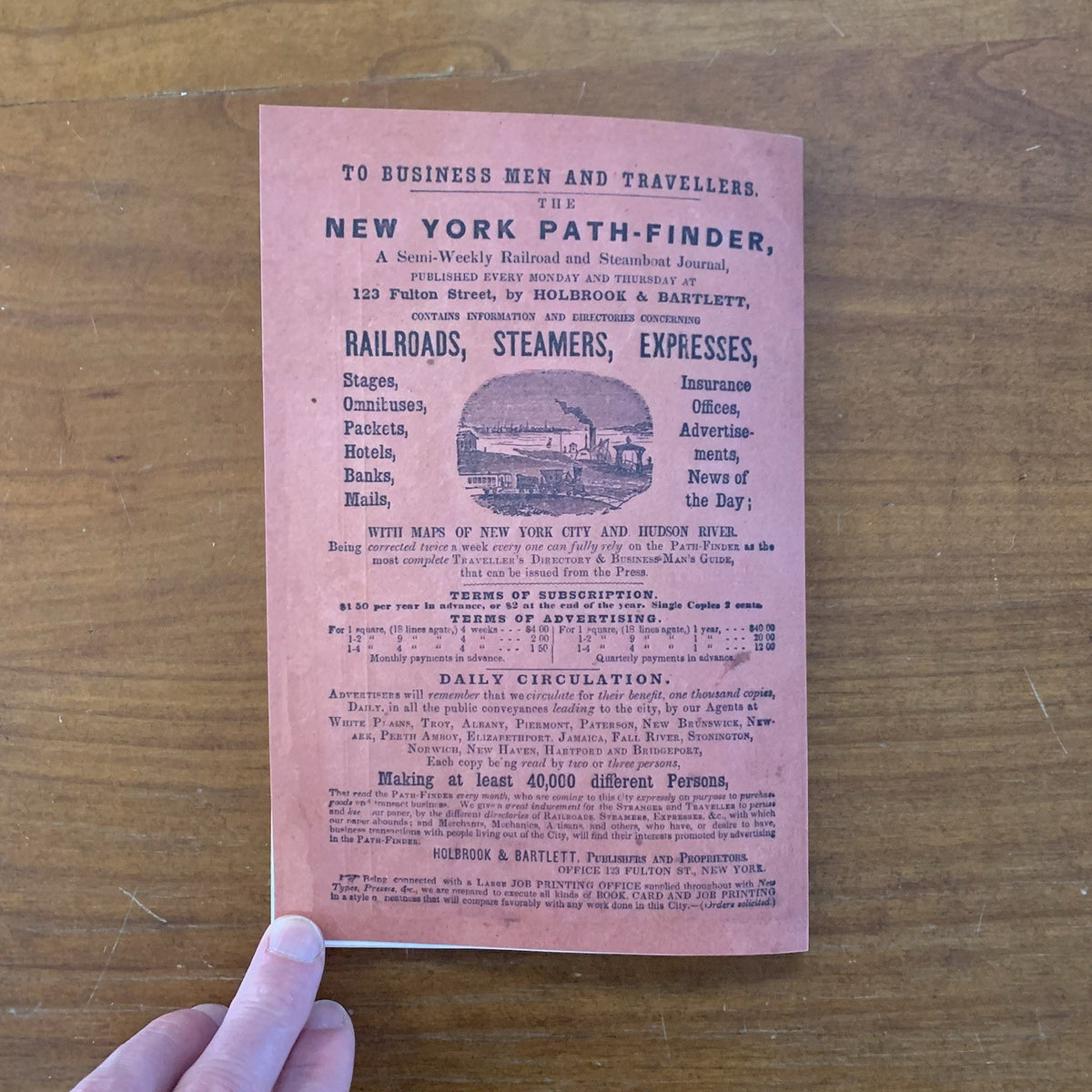 1848 Three Weeks in the Gold Mines: Adventures with Gold Diggers of California
